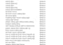 be  youtube video seo specialist